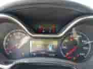 2017 Chevrolet Impala LT с VIN 2G1105S36H9117827, выставлен на аукционе IAAI как лот 43154177 с пробегом 112 433 миль миль и . История ставок и продаж доступна на DreamBid. Изображение 7.