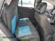 2009 Dodge Caliber R/T с VIN 1B3HB78B49D168629, выставлен на аукционе Copart как лот 55266675 с пробегом 205 121 миль миль и Чистый • Clean title. История ставок и продаж доступна на DreamBid. Изображение 11.
