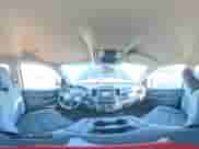 2020 Ram 1500 Tradesman z VIN 1C6RREGT1LN152782, wystawiony jako Copart lot #86513985 z przebiegiem 104 800 mil mil oraz Szkoda całkowita • Salvage title. Historia ofert i sprzedaży dostępna na DreamBid. Obrazek 15.