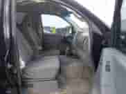 2018 Nissan Frontier SV с VIN 1N6AD0ERXJN718091, выставлен на аукционе IAAI как лот 42506238 с пробегом 155 499 миль миль и . История ставок и продаж доступна на DreamBid. Изображение 5.