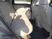 2005 Chevrolet Equinox LT z VIN 2CNDL63F856070576, wystawiony jako IAAI lot #43255041 z przebiegiem 202 477 mil mil oraz . Historia ofert i sprzedaży dostępna na DreamBid. Obrazek 8.