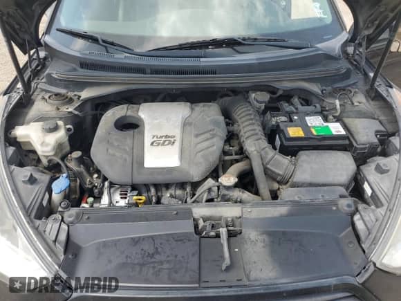 2014 Hyundai Veloster Turbo R-Spec с VIN KMHTC6AE9EU184433, выставлен на аукционе Copart как лот 67077445 с пробегом Не указан миль и Чистый • Clean title. История ставок и продаж доступна на DreamBid. Изображение 11.