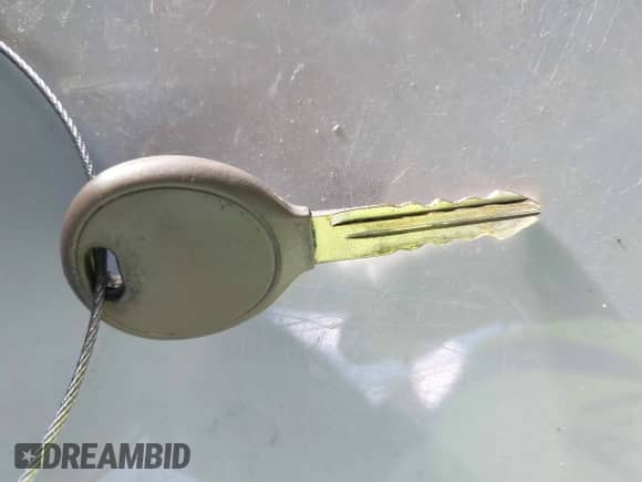 2018 Jeep Wrangler Sport z VIN 1C4AJWAG3JL889621, wystawiony jako IAAI lot #42034854 z przebiegiem 61 505 mil mil oraz . Historia ofert i sprzedaży dostępna na DreamBid. Obrazek 11.