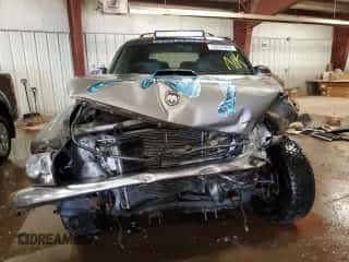 1999 Dodge Durango with VIN 1B4HS28Z6XF597672, listed as a Copart auction lot 73237604 with Not provided miles and Clean title. Bid and sale history available at DreamBid. Image 5.