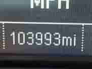 2015 GMC Sierra 1500 with VIN 1GTR1TEH7FZ208501, listed as a IAAI auction lot 42300222 with 103,993 mi miles and . Bid and sale history available at DreamBid. Image 15.