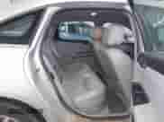 2009 Chevrolet Impala LTZ с VIN 2G1WU57M891262010, выставлен на аукционе IAAI как лот 43255769 с пробегом 211 074 миль миль и . История ставок и продаж доступна на DreamBid. Изображение 8.