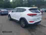 2016 Hyundai Tucson SE с VIN KM8J3CA44GU195081, выставлен на аукционе IAAI как лот 43033032 с пробегом 137 209 миль миль и . История ставок и продаж доступна на DreamBid. Изображение 3.