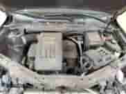 2016 Chevrolet Equinox LT с VIN 1GNALCEK9GZ103681, выставлен на аукционе Copart как лот 81704915 с пробегом 113 404 миль миль и Списание • Salvage title. История ставок и продаж доступна на DreamBid. Изображение 12.
