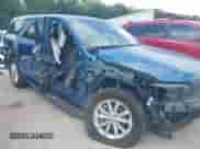 2025 Dodge Durango GT с VIN 1C4RDHDG0SC532092, выставлен на аукционе IAAI как лот 42424266 с пробегом 3 226 миль миль и . История ставок и продаж доступна на DreamBid. Изображение 6.