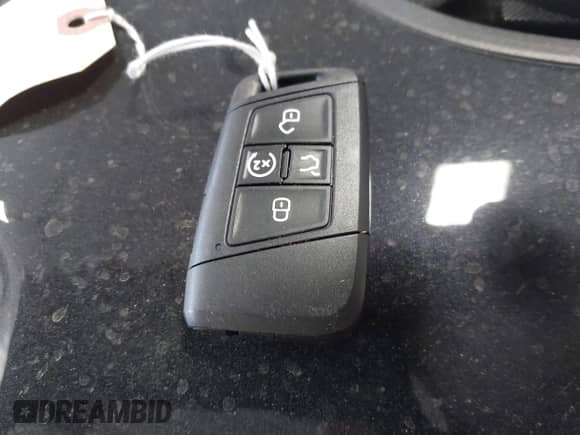 2024 Volkswagen Tiguan SE с VIN 3VVMB7AX3RM175693, выставлен на аукционе IAAI как лот 42263968 с пробегом 4 184 миль миль и . История ставок и продаж доступна на DreamBid. Изображение 11.