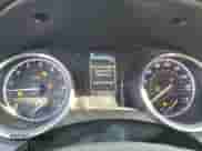 2019 Toyota Camry LE с VIN 4T1B11HK8KU173533, выставлен на аукционе Copart как лот 85150425 с пробегом 277 563 миль миль и Чистый • Clean title. История ставок и продаж доступна на DreamBid. Изображение 9.