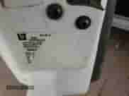 2003 Chevrolet Silverado 1500 LS z VIN 1GCEC19T93E118247, wystawiony jako Copart lot #86271334 z przebiegiem 266 630 mil mil oraz Szkoda całkowita • Salvage title. Historia ofert i sprzedaży dostępna na DreamBid. Obrazek 13.