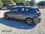 2019 Subaru Impreza Premium with VIN 4S3GTAD65K3736475, listed as a Copart auction lot 81527685 with 62,090 mi miles and Salvage title. Bid and sale history available at DreamBid. Image 2.