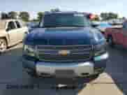 2007 Chevrolet Tahoe LT с VIN 1GNFK13057R324452, выставлен на аукционе Copart как лот 71255705 с пробегом 229 578 миль миль и Чистый • Clean title. История ставок и продаж доступна на DreamBid. Изображение 5.