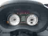 2013 Subaru Impreza Premium с VIN JF1GPAB6XD2216973, выставлен на аукционе IAAI как лот 43467003 с пробегом 184 750 миль миль и . История ставок и продаж доступна на DreamBid. Изображение 7.