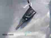 2021 Toyota Camry SE Nightshade z VIN 4T1G11AK8MU433769, wystawiony jako IAAI lot #43150076 z przebiegiem 92 123 mil mil oraz . Historia ofert i sprzedaży dostępna na DreamBid. Obrazek 11.