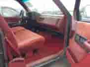 1991 Chevrolet Silverado 1500 с VIN 1GCDK14K2ME130643, выставлен на аукционе IAAI как лот 42358146 с пробегом 139 857 миль миль и . История ставок и продаж доступна на DreamBid. Изображение 5.