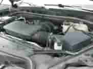 2023 Chevrolet Suburban Premier с VIN 1GNSKFKD6PR393084, выставлен на аукционе IAAI как лот 42648037 с пробегом 56 836 миль миль и . История ставок и продаж доступна на DreamBid. Изображение 19.