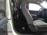 2021 Chevrolet Colorado 4WD Work Truck с VIN 1GCHTBEA6M1122224, выставлен на аукционе Copart как лот 70592974 с пробегом 38 979 миль миль и Списание • Salvage title. История ставок и продаж доступна на DreamBid. Изображение 10.