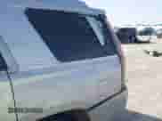 2016 Cadillac Escalade Luxury Collection with VIN 1GYS4BKJ7GR315425, listed as a IAAI auction lot 41835277 with 176,753 mi miles and . Bid and sale history available at DreamBid. Image 18.