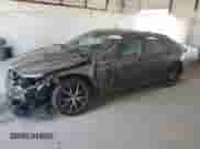 2023 Toyota Camry SE z VIN 4T1G11AK7PU720539, wystawiony jako Copart lot #68942365 z przebiegiem 58 576 mil mil oraz Szkoda całkowita • Salvage title. Historia ofert i sprzedaży dostępna na DreamBid. Obrazek 1.