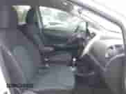 2017 Nissan Note SV с VIN 3N1CE2CP8HL358404, выставлен на аукционе IAAI как лот 42329180 с пробегом 88 887 миль миль и . История ставок и продаж доступна на DreamBid. Изображение 5.