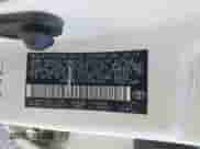 2013 Toyota Prius One with VIN JTDKN3DU7D5585595, listed as a IAAI auction lot 42949719 with 220,371 mi miles and . Bid and sale history available at DreamBid. Image 9.