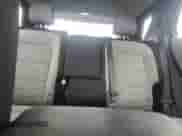 2023 Chevrolet Equinox LS с VIN 3GNAX5EG4PL259369, выставлен на аукционе Copart как лот 44984935 с пробегом 51 246 миль миль и Списание • Salvage title. История ставок и продаж доступна на DreamBid. Изображение 10.