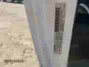 2019 Ram ProMaster Cargo z VIN 3C6TRVCG3KE509798, wystawiony jako Copart lot #75302784 z przebiegiem 254 796 mil mil oraz Szkoda całkowita • Salvage title. Historia ofert i sprzedaży dostępna na DreamBid. Obrazek 13.