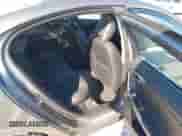 2017 Volvo S60 Inscription с VIN LYV402HKXHB137304, выставлен на аукционе IAAI как лот 41415830 с пробегом 140 598 миль миль и . История ставок и продаж доступна на DreamBid. Изображение 8.