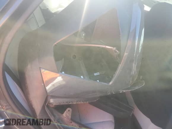 2024 Hyundai Kona SEL с VIN KM8HB3AB7RU041323, выставлен на аукционе Copart как лот 78084434 с пробегом Не указан миль и Списание • Salvage title. История ставок и продаж доступна на DreamBid. Изображение 10.