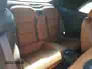 2018 Chevrolet Camaro 2SS с VIN 1G1FH3D70J0144413, выставлен на аукционе Copart как лот 89117635 с пробегом Не указан миль и Списание • Salvage title. История ставок и продаж доступна на DreamBid. Изображение 11.