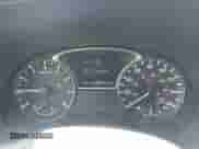 2020 Nissan Pathfinder SV с VIN 5N1DR2BM7LC613525, выставлен на аукционе IAAI как лот 42619017 с пробегом 68 793 миль миль и . История ставок и продаж доступна на DreamBid. Изображение 7.