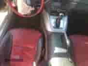 2007 Saturn Sky Red Line с VIN 1G8MG35X07Y123758, выставлен на аукционе Copart как лот 78270554 с пробегом 87 632 миль миль и Списание • Salvage title. История ставок и продаж доступна на DreamBid. Изображение 8.