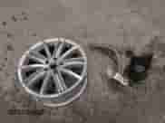 2010 Volkswagen Tiguan SE с VIN WVGBV7AX0AW001089, выставлен на аукционе IAAI как лот 43197345 с пробегом 176 507 миль миль и . История ставок и продаж доступна на DreamBid. Изображение 12.