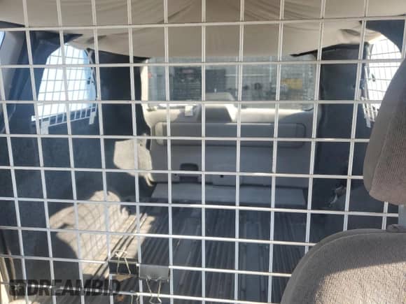 2003 Dodge Caravan Cargo with VIN 1D4GP213X3B335891, listed as a Copart auction lot 89082965 with 142,649 mi miles and Clean title. Bid and sale history available at DreamBid. Image 10.