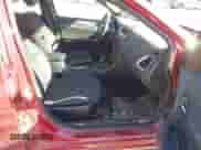 2014 Dodge Avenger SE z VIN 1C3CDZAB6EN196319, wystawiony jako IAAI lot #43481952 z przebiegiem 206 917 mil mil oraz . Historia ofert i sprzedaży dostępna na DreamBid. Obrazek 5.