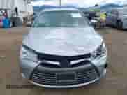 2016 Toyota Camry LE with VIN 4T1BD1FK1GU192359, listed as a IAAI auction lot 42265871 with 85,837 mi miles and . Bid and sale history available at DreamBid. Image 12.