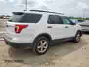 2018 Ford Explorer z VIN 1FM5K8B84JGB95204, wystawiony jako Copart lot #71076875 z przebiegiem 89 631 mil mil oraz Szkoda całkowita • Salvage title. Historia ofert i sprzedaży dostępna na DreamBid. Obrazek 3.