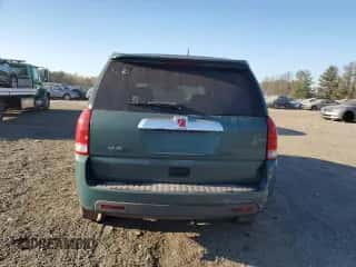 2006 Saturn VUE z VIN 5GZCZ33D16S882438, wystawiony jako Copart lot #78527284 z przebiegiem Nie podano mil oraz Szkoda całkowita • Salvage title. Historia ofert i sprzedaży dostępna na DreamBid. Obrazek 6.