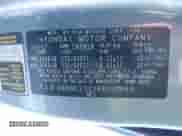 2008 Hyundai Entourage GLS с VIN KNDMC233X86052089, выставлен на аукционе IAAI как лот 41299729 с пробегом 153 346 миль миль и . История ставок и продаж доступна на DreamBid. Изображение 9.