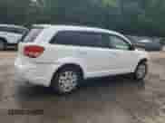 2016 Dodge Journey SE с VIN 3C4PDCAB5GT118059, выставлен на аукционе Copart как лот 63050045 с пробегом 190 284 миль миль и Списание • Salvage title. История ставок и продаж доступна на DreamBid. Изображение 3.