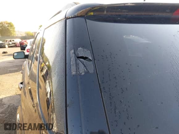 2014 Chevrolet Equinox LT с VIN 2GNFLFEK9E6204462, выставлен на аукционе IAAI как лот 43182242 с пробегом 113 219 миль миль и . История ставок и продаж доступна на DreamBid. Изображение 12.