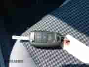 2022 Hyundai Kona SE с VIN KM8K2CAB2NU880697, выставлен на аукционе IAAI как лот 42450375 с пробегом 30 494 миль миль и . История ставок и продаж доступна на DreamBid. Изображение 11.