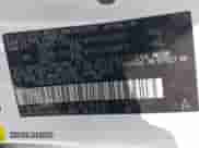 2019 Toyota Sienna LE Auto Access Seat с VIN 5TDKZ3DC5KS017185, выставлен на аукционе IAAI как лот 42814918 с пробегом 130 691 миль миль и . История ставок и продаж доступна на DreamBid. Изображение 9.