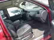 2007 Chevrolet Tahoe LS with VIN 1GNFK13087R424576, listed as a IAAI auction lot 42850609 with 96,099 mi miles and . Bid and sale history available at DreamBid. Image 5.