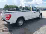 2021 Ford F-150 XL с VIN 1FTMF1CBXMKE15680, выставлен на аукционе IAAI как лот 42646866 с пробегом 36 651 миль миль и . История ставок и продаж доступна на DreamBid. Изображение 4.