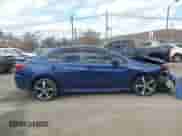 2018 Subaru Impreza Special Sports with VIN 4S3GKAL67J3600187, listed as a IAAI auction lot 42076405 with 165,612 mi miles and . Bid and sale history available at DreamBid. Image 13.