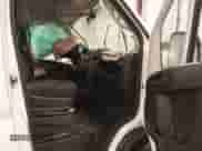 2019 Ram ProMaster Cargo с VIN 3C6URVJGXKE513712, выставлен на аукционе IAAI как лот 41564257 с пробегом Не указан миль и . История ставок и продаж доступна на DreamBid. Изображение 5.