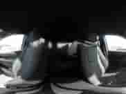 2018 Jeep Grand Cherokee Upland с VIN 1C4RJFAG8JC507022, выставлен на аукционе IAAI как лот 42639610 с пробегом 48 776 миль миль и . История ставок и продаж доступна на DreamBid. Изображение 18.